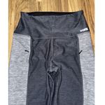 VICTORIA'S SECRET Women's Juniors Small Ultimate Leggings Zipper Shear Photo 1