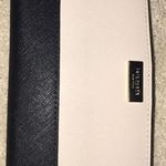 Kate Spade Wallet Photo 0