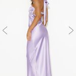 Hello Molly Dress Photo 1