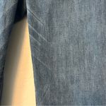 Kut From The Kloth  catherine boyfriend KP9065MA2 147958 jeans size 4 Photo 7