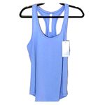 CRZ Yoga  Racerback Tank Top 12 New!!! Photo 2