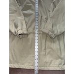 Eddie Bauer Women's Jacket Parka Lined Hooded Coat Size M Photo 10