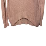 Free For All Women's Cross Front V Photo 2