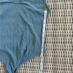 Free People Intimately Speed Dial Bodysuit Photo 6