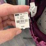 PINK - Victoria's Secret Women's Pink Velvet Cami Top Photo 3