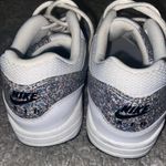 Nike Jordan Air Tennis Shoes Sneakers Athletic Tennis Photo 5