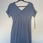 Olivia Rae Olivia Ray T-Shirt Dress Photo 0