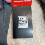 Nike Pro Dri Photo 7