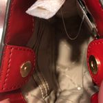 Michael Kors Mini Handbag Photo 8