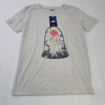 Disney Belle bundle 2 shirts, 1 pair of pants all size small 2 NWT Photo 2