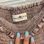 Natural Life Skirt Photo 1