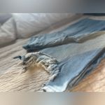 Splendid  jeans 359 Photo 1