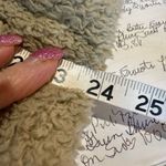 Patagonia Wis  los Gatos West brown side pockets Patagonian Photo 4