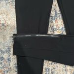 Nordstrom  Women’s Black Pants‎ Photo 2