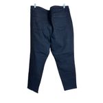 Time And Tru Women's High Rise Skinny Jeans Photo 1