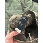 Free People  Fly Away Parachute Cargo Pants Photo 5