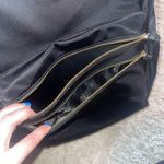 Kate Spade Large  Nylon Backpack Photo 4