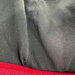 Onzie  Flo Strappy Racerback Unpadded Pullover Sports Bra Women's Size Large Photo 5