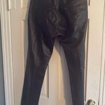 Harley Davidson V-Rod Leather Pants Photo 0
