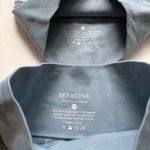 Set Active  Set Photo 2