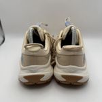 Hoka  One One Women's Transport Running Sneaker Shoes, Size 9.5 B US Photo 3