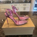 Steve Madden Shoe Photo 0