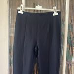 Madison the label Henley zip pant, never worn Black Size L Photo 3