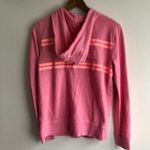 Victoria's Secret VS “Angel” Pink Jacket Photo 4