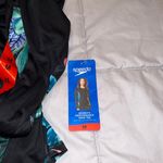 Speedo  swim tee Photo 2