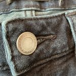 prAna -  SIENNA JEAN DEEP BLUE Photo 11