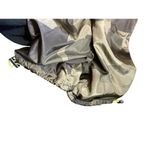 No Boundaries  Camo Jogger Pants Size X-Small Photo 11