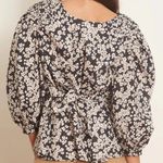 Merlette Carslile floral Photo 1