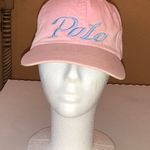 Ralph Lauren Polo RL Cap Photo 0