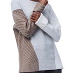 French Connection NWT Sophia Viola Wool Sweater M Photo 1