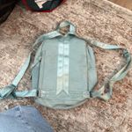 Gymshark  Backpack Small Photo 1