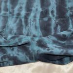 Lululemon  Invigorate High-Rise Tight 25" Legging
Graphite Grey Desert Teal 4 Photo 11