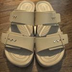 Crocs Sandals Photo 1