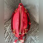 Chloé Beautiful DRESSY CHLOE MARCIE bag❤️🔥❤️🔥 Photo 15