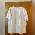 Carol Channing Hello, Dolly! Graphic T Photo 8