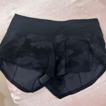 Lululemon Speed Shorts 2.5” Photo 0