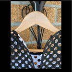 Clover Canyon dress size xtra small Photo 7