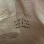 Frye  Women's Paige Leather Tall Riding Boots, Size 7.5 Photo 12