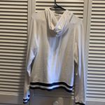 Nike ‎ Zip up Hoodie Photo 4