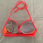 SO Juniors Swim Top Photo 1