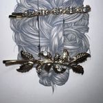 Pretty Little Thing Pretty Little Things Rhinestone Hair‎ Pin Set Photo 3