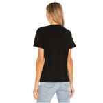 AGOLDE  Rena‎ T Shirt Size XS New with Tags Photo 3