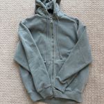 Brandy Melville  Sweatshirt Photo 0