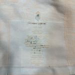 Free People Movement Pink Cropped Tank Top Sporty Athletic Women Size XS Photo 5