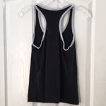 Sanrio FINAL MARKDOWN Juniors’ Hello Kitty Racerback sleep Top (M) Photo 7