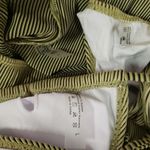 NWOT 3 Piece Bikini Swimsuit Size L Photo 7